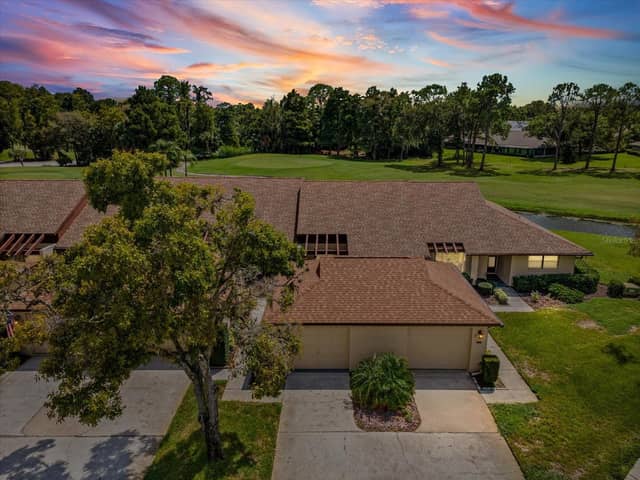 3446 NIBLICK CT #5 photo