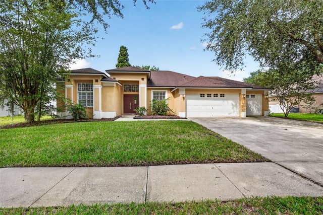 9603 BIRNAMWOOD ST photo