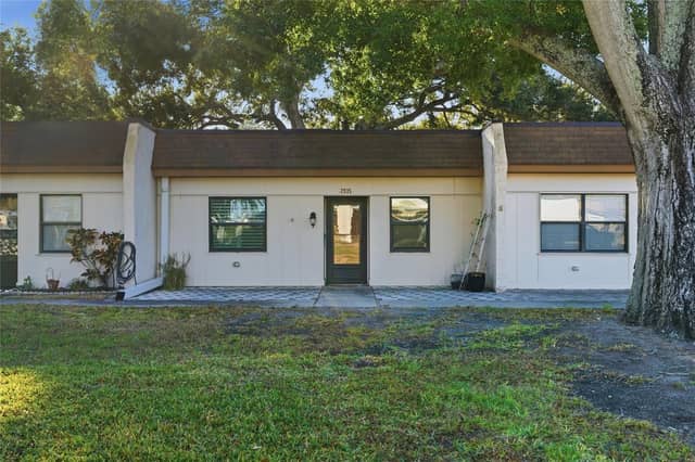2935 FEATHER DR #65-D photo