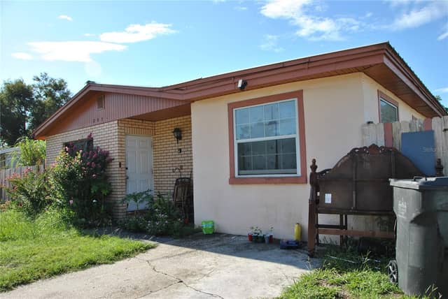 2056 BALFOUR CIR photo