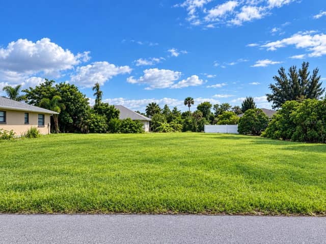 DAROCO LN photo