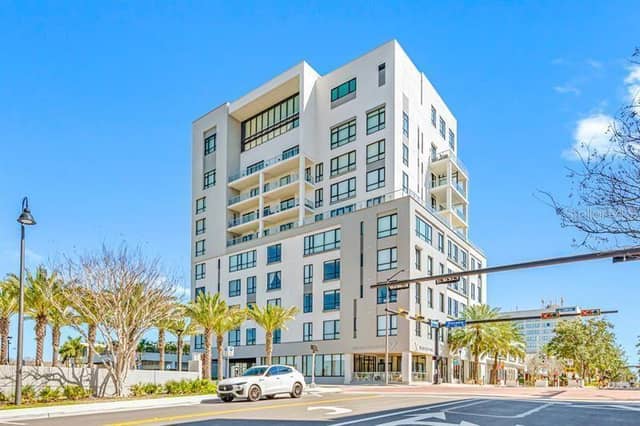 5 N OSCEOLA AVE #508 photo