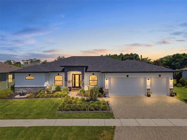 807 ALANDRA LN photo