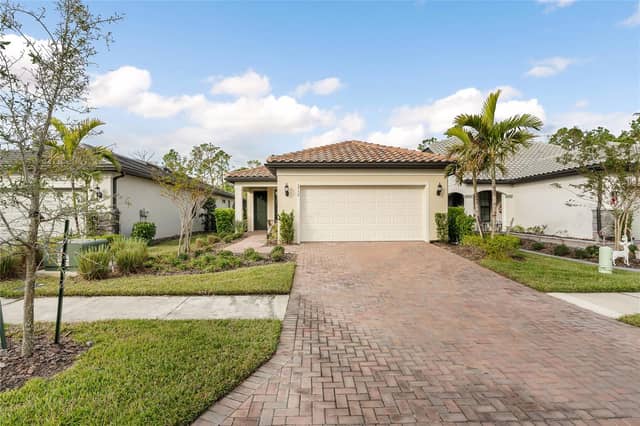 2759 LAVANDULA CT photo