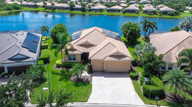 415 GRAND PRESERVE CV photo