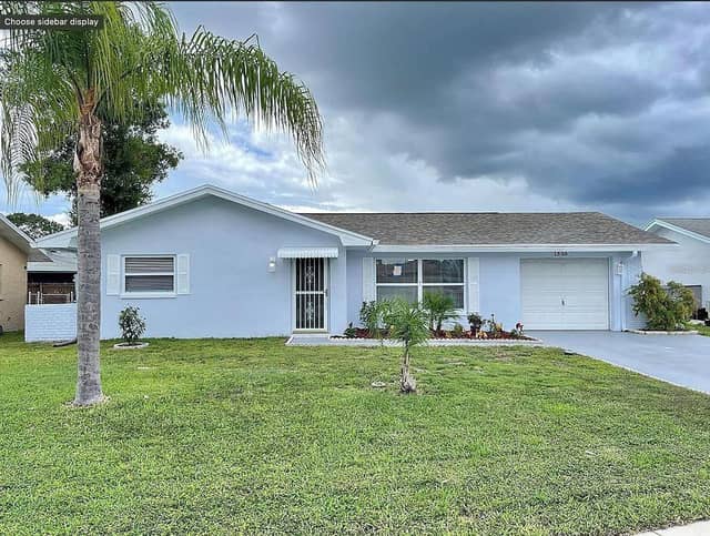 1806 IRONWOOD CT W photo