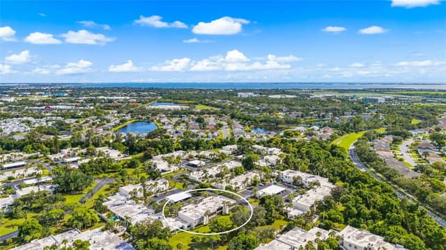 519 LAKESIDE DR #519 photo