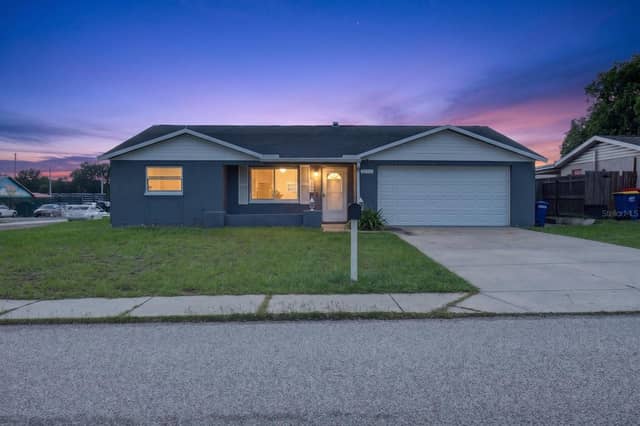 3503 WOODCOCK DR photo