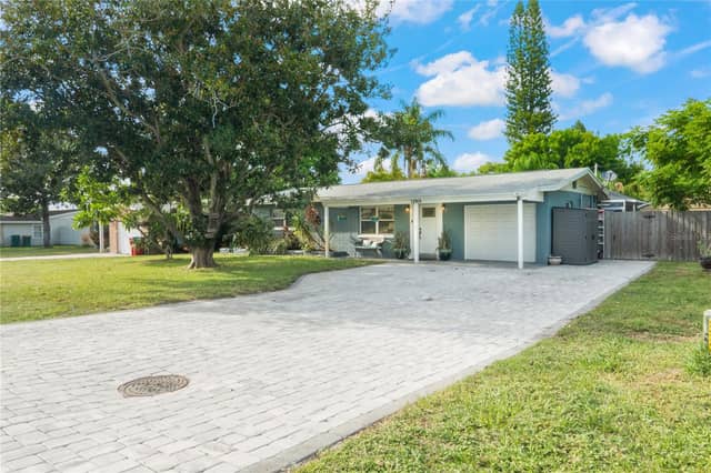 13915 94TH AVE photo