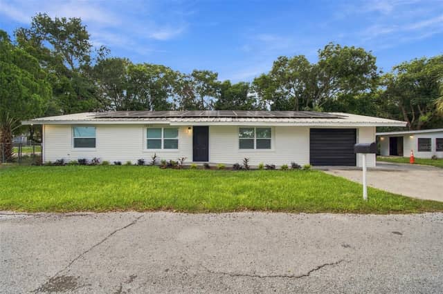 38351 7TH AVE photo