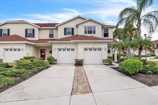 2332 ROSEWOOD LN photo