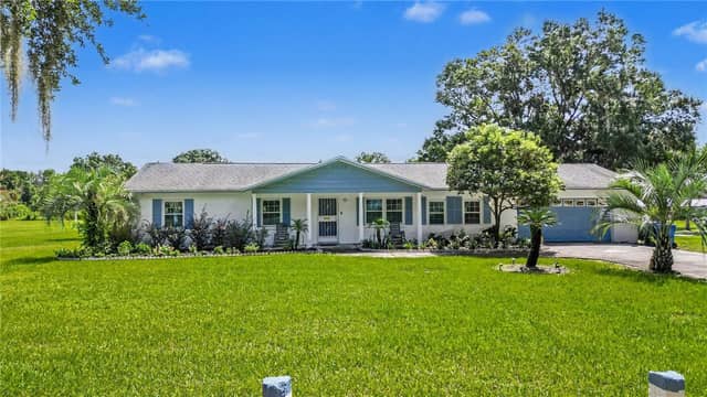 2422 BERRY RD photo
