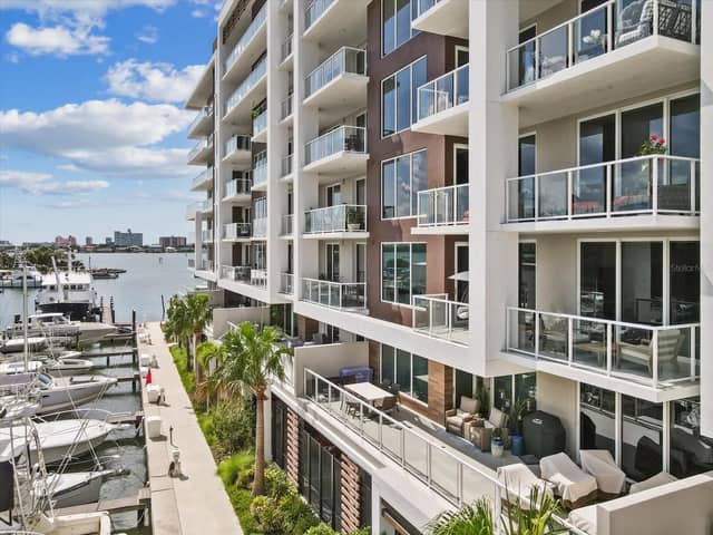920 N OSCEOLA AVE #303 photo