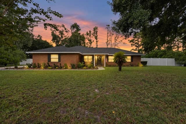 35032 PERCH DR photo