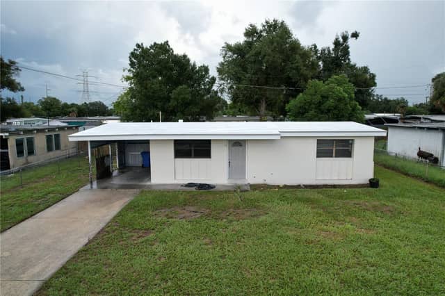 1310 WARRINGTON WAY photo