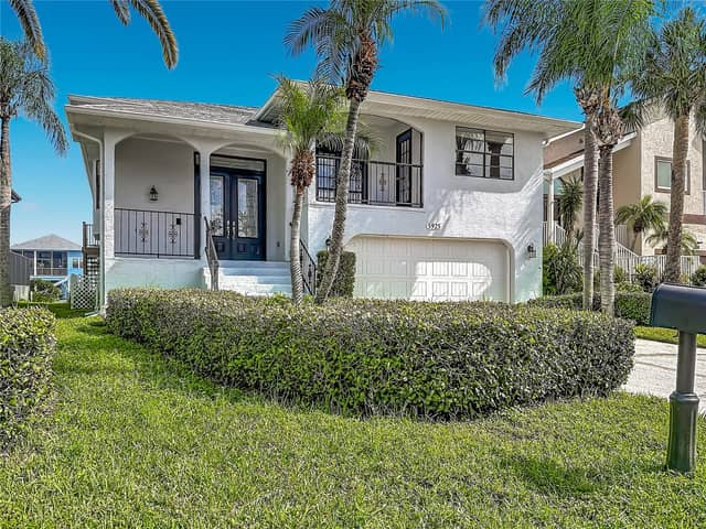 5925 SEASIDE DR photo