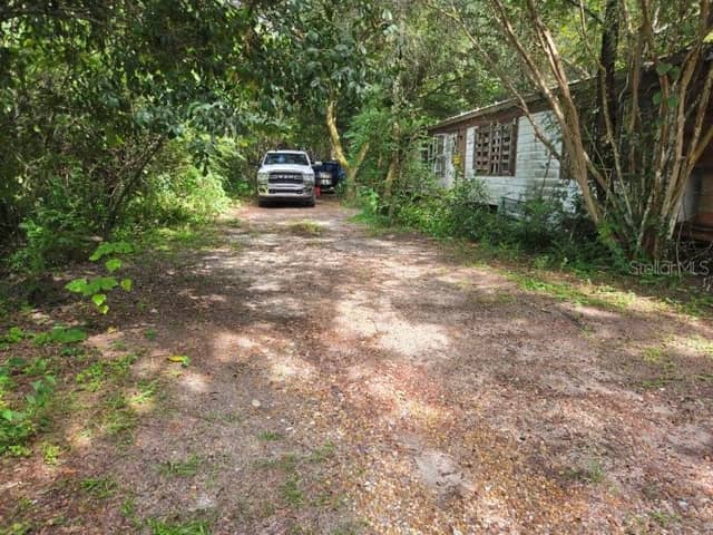 4542 FIRELANE RD photo