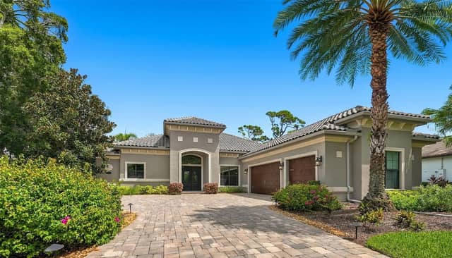 141 SUGAR MILL DR photo