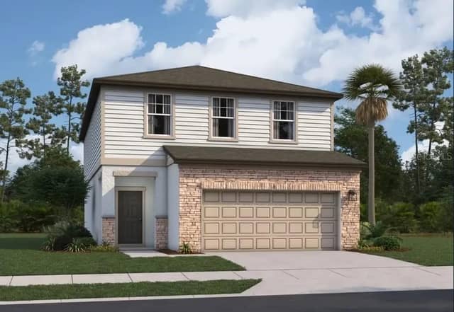 11223 ARNOLD LOOP photo