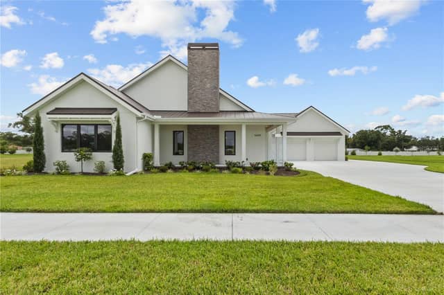 6609 PALADIN CT photo