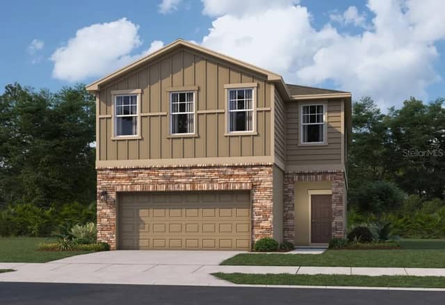 11215 ARNOLD LOOP photo