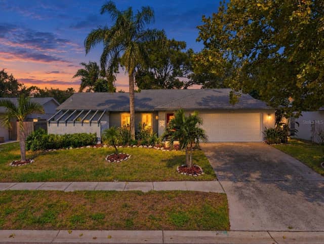 2621 ORCHARD HIGHLANDS DR photo