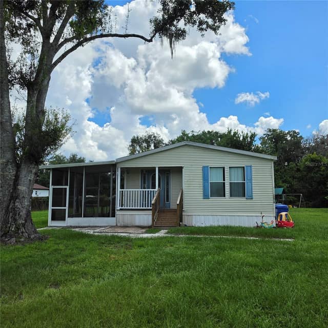 12408 ELNORA DR photo