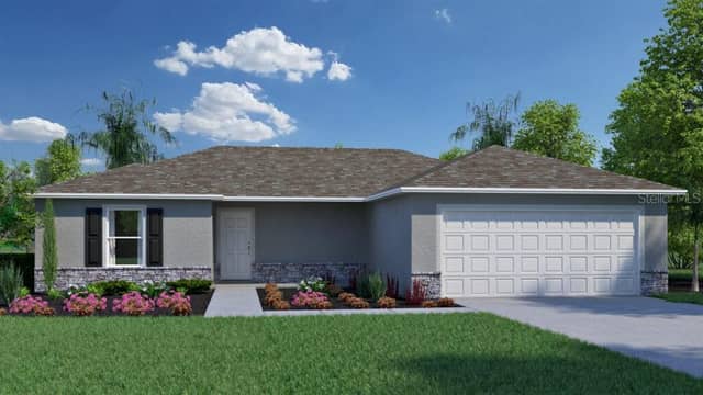 1205 WOODCREST LN photo
