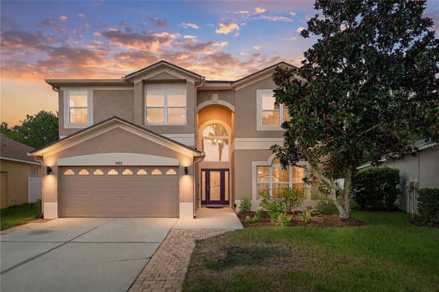 4522 MAPLETREE LOOP photo