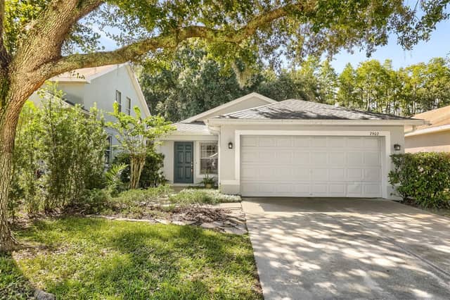7902 CITRUS BLOSSOM DR photo