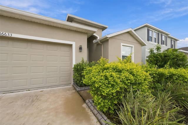 16633 MOONER PLANK CIR photo