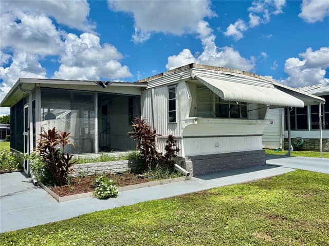5316 53RD AVE E #C21 photo