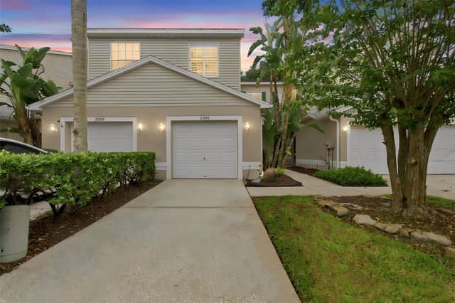 3206 AUDUBON CT photo