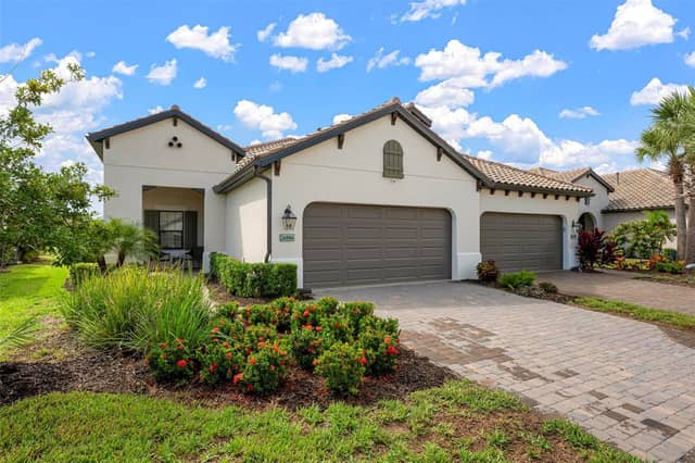 26886 PAVIN DR photo