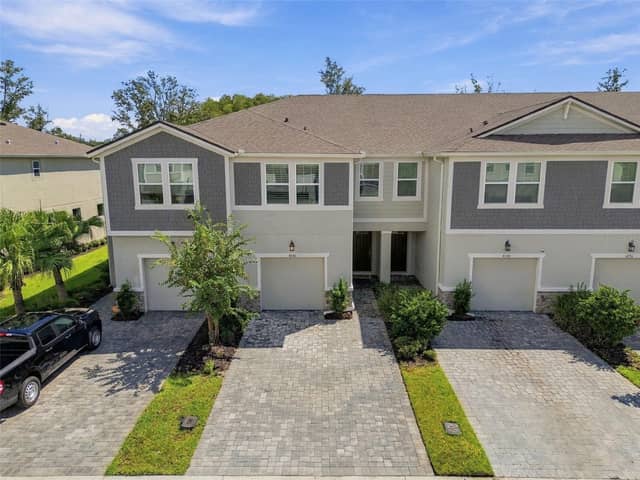 4242 CLOUD HOPPER WAY photo