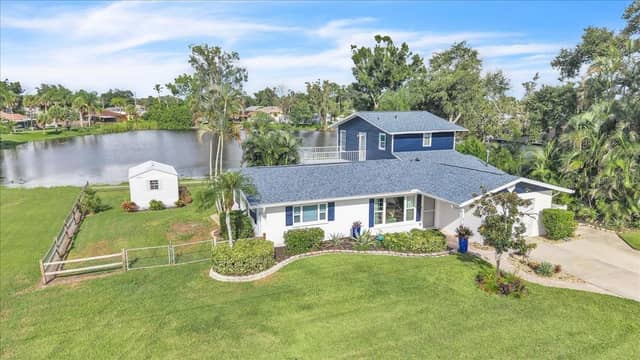 2947 ARGYLE RD photo