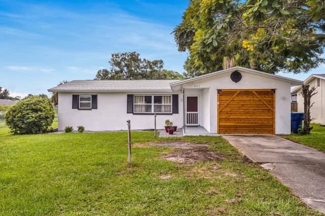 407 OCEAN CT photo