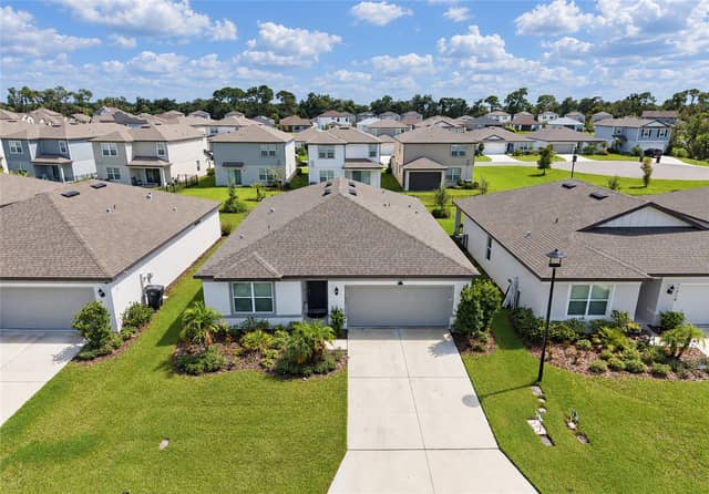 11742 MOONSAIL DR photo