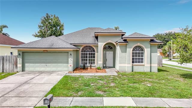 28829 WINDOVER ST photo