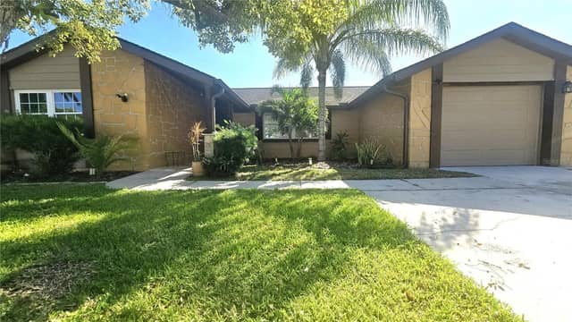 3532 OVERLAND DR photo