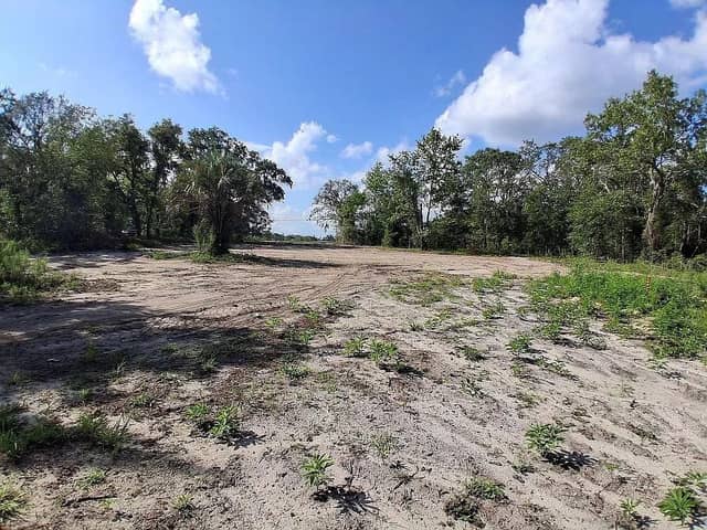 15750 LARRY RD photo