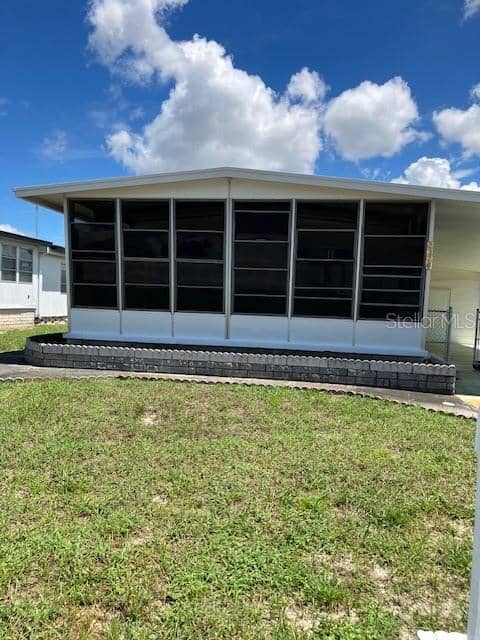 2326 LEMUR DR photo