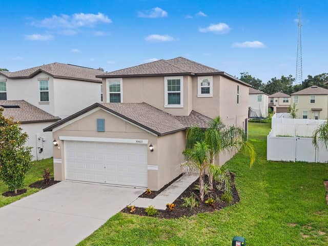 36420 GARDEN WALL WAY photo