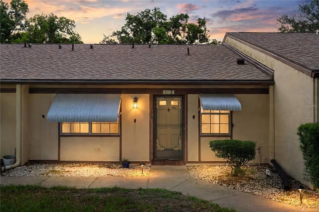 8310 HIGH POINT CIR #4 photo