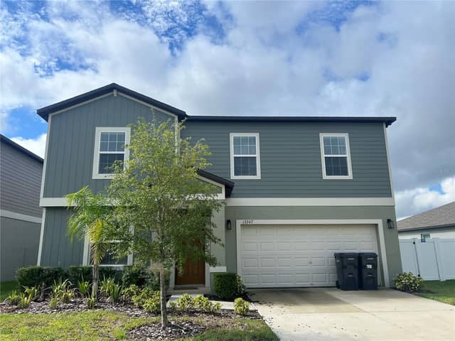 13247 PEACHLEAF AVE photo