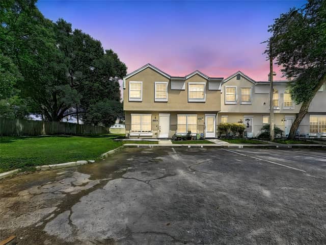 6601 121ST AVE #J photo