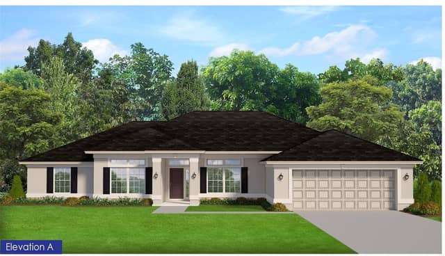 7778 LUCINDA RD photo