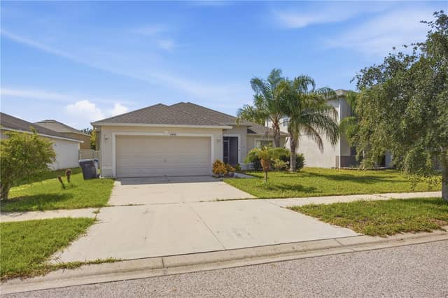 15430 LONG CYPRESS DR photo