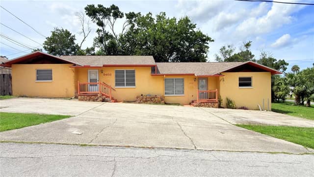 5403 DRINKARD DR photo