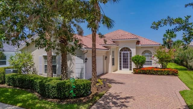 8375 JESOLO LN photo